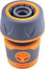 SPOJNICA BRZA 3/4" SOFT - 1