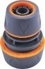 SPOJNICA REDUCIR 1/2" NA  3/4" SOFT - 1