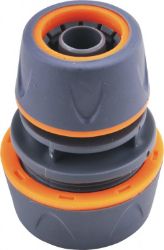 SPOJNICA REDUCIR 1/2" NA  3/4" SOFT