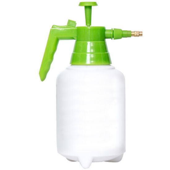 PRSKALICA, 2L