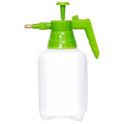 PRSKALICA, 2L
