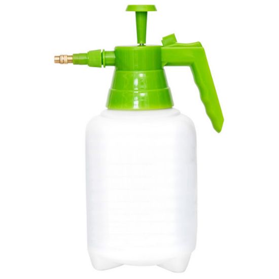 PRSKALICA, 2L