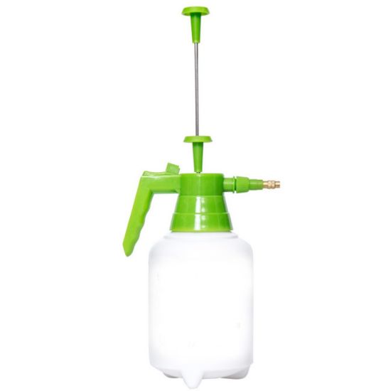 PRSKALICA, 2L