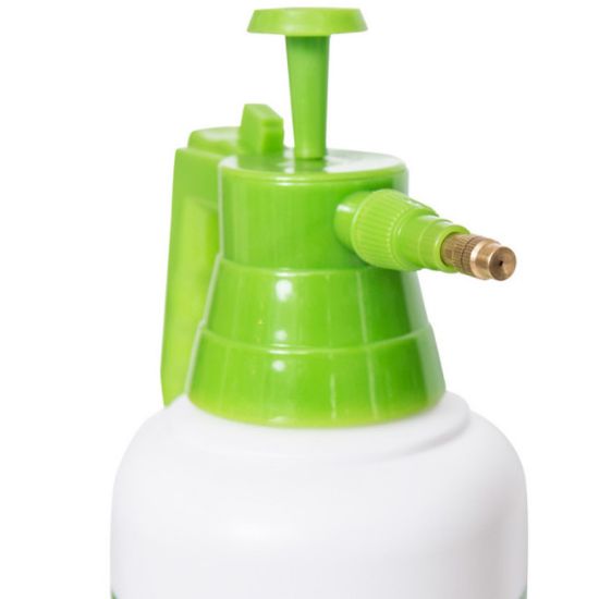 PRSKALICA, 2L