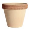 SAKSIJA RELJEFNA STANDARDNA 31cm - 1