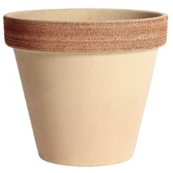 SAKSIJA RELJEFNA STANDARDNA 35cm