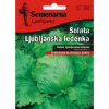 SALATA LJUBLJANSKA LEDENKA 2 GR - 1
