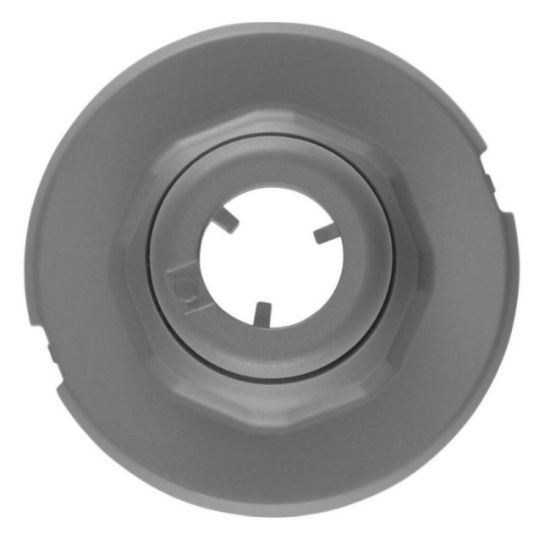 NASTAVAK ZA SLAVINU 3/4"