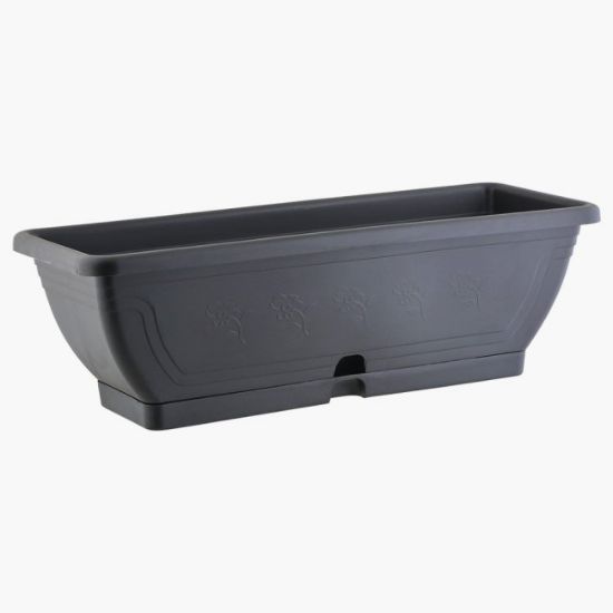 ŽARDINJERA VIKTORIJA 50CM