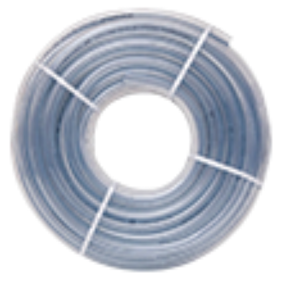 CREVO KRISTAL MONO 6X9-100M:)