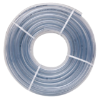CREVO CRISTAL MONO 8X12-50M - 1