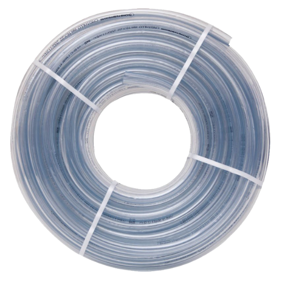 CREVO CRISTAL MONO 8X12-50M