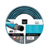 BAŠTENSKO CREVO SMART 3/4" 50M - 2