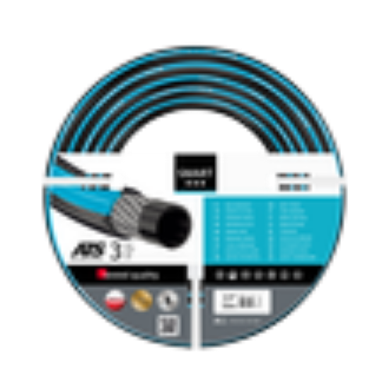 BAŠTENSKO CREVO SMART 3/4" 50M
