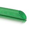 CREVO AGROFLEX ZELENO COMBO 19mm, 35m - 1
