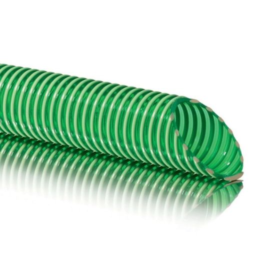 CREVO AGROFLEX ZELENO COMBO 19mm, 35m