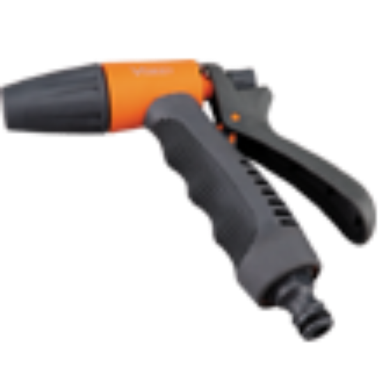 PIŠTOLJ MLAZNICA PODESIVA