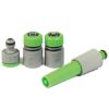 SET ZA CREVO 4 DELOVA 1/2" - 1