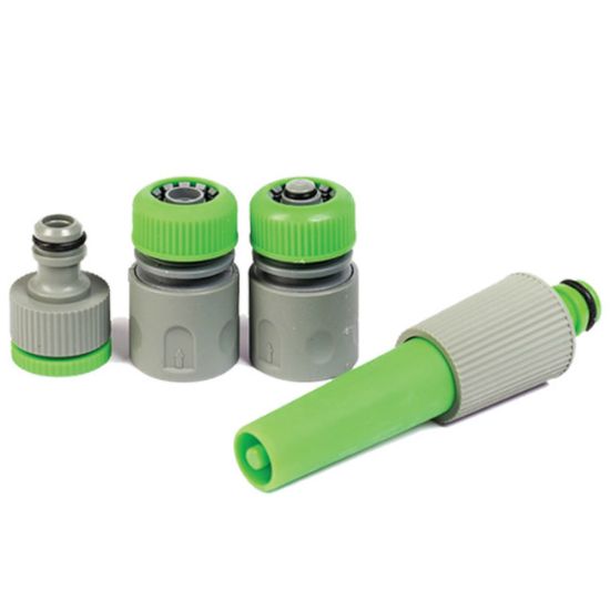 SET ZA CREVO 4 DELOVA 1/2"