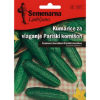 KRASTAVCI KORNIŠONI PARIŠKI KORNIŠON 1,5 GR - 1