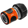 NASTAVAK ZA CREVO STOP  3/4" - 1