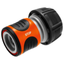NASTAVAK ZA CREVO STOP  3/4"