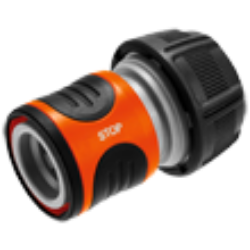 NASTAVAK ZA CREVO STOP  3/4"