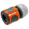 NASTAVAK ZA CREVO 1/2" - 2