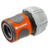 NASTAVAK ZA CREVO 3/4" - 1