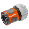 NASTAVAK ZA CREVO 3/4" - 2
