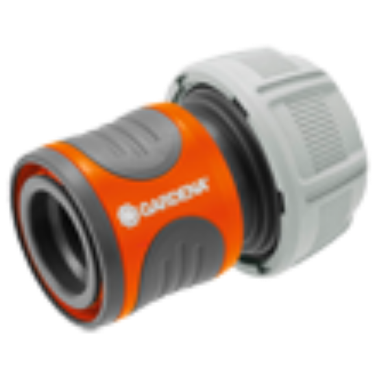 NASTAVAK ZA CREVO 3/4"