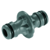 SPOJNICA ZA PRELAZ SA 3/4" NA 1/2" - 1