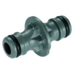 SPOJNICA ZA PRELAZ SA 3/4" NA 1/2"