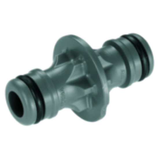 SPOJNICA ZA PRELAZ SA 3/4" NA 1/2"