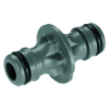 SPOJNICA ZA PRELAZ SA 3/4" NA 1/2" - 2