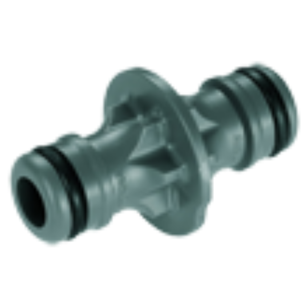 SPOJNICA ZA PRELAZ SA 3/4" NA 1/2"