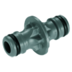SPOJNICA ZA PRELAZ SA 3/4" NA 1/2"