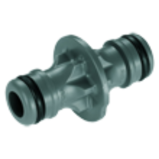 SPOJNICA ZA PRELAZ SA 3/4" NA 1/2"