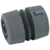 NASTAVAK ZA OŠETEĆENO CREVO 1/2"-5/8" - 1