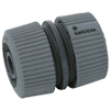 NASTAVAK ZA OŠETEĆENO CREVO 1/2"-5/8" - 2