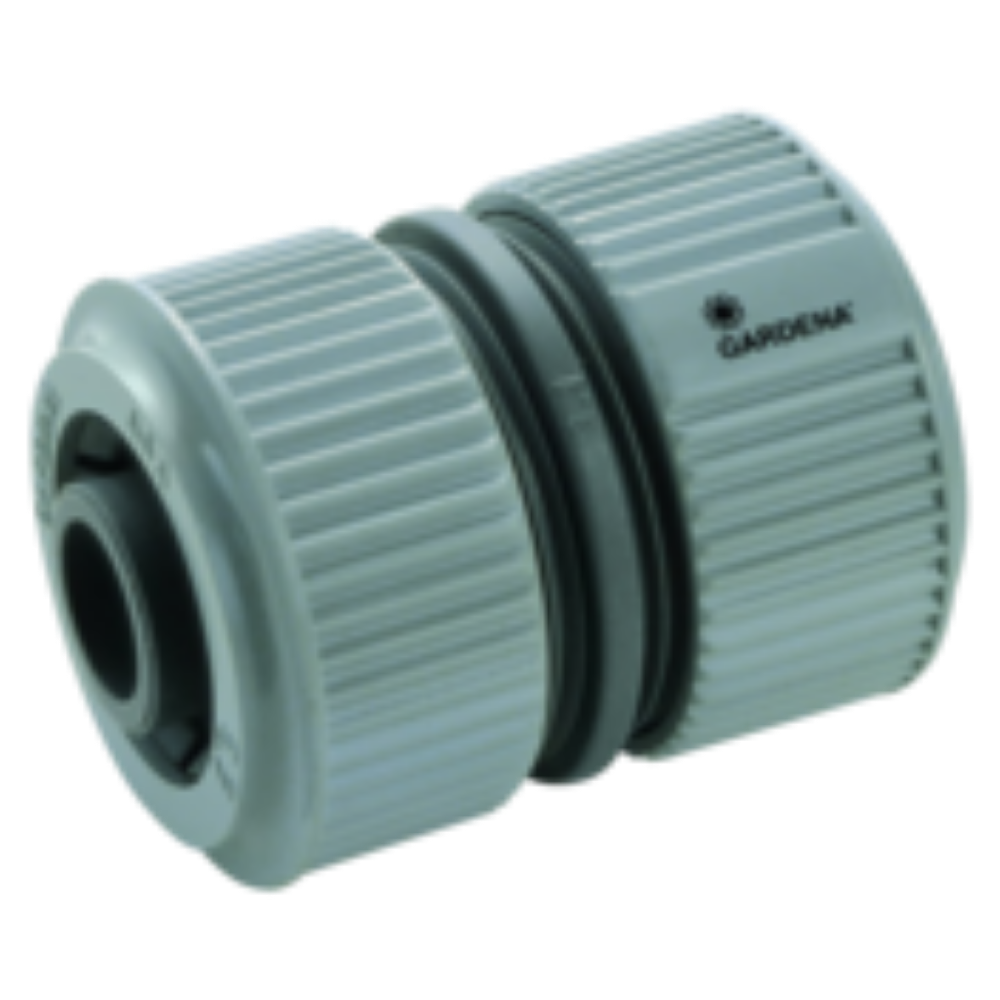NASTAVAK ZA OŠTEĆENO CREVO 3/4" (19MM)