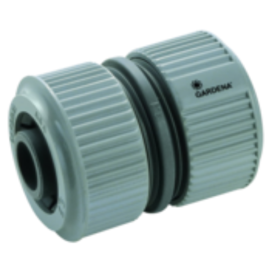NASTAVAK ZA OŠTEĆENO CREVO 3/4" (19MM)