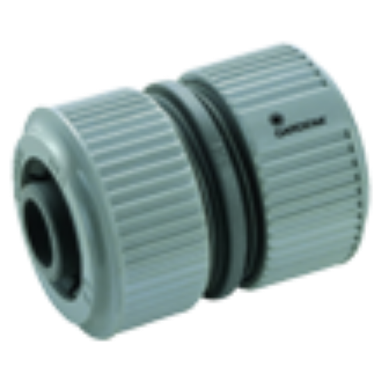 NASTAVAK ZA OŠTEĆENO CREVO 3/4" (19MM)