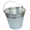 KOFA METALNA 10L AGRODIL - 1