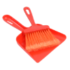 AUTOČETKA SA LOPATICOM - 1