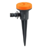 PRSKALICA UBODNA 5 FUNKCIJA - 1
