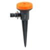 PRSKALICA UBODNA 5 FUNKCIJA - 2