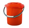 KOFA 13L SA POKLOPCEM - 1