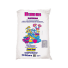 HUMUS GLISTENJAK 20L - 1