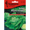 SALATA MAJSKA KRALJICA 2 GR - 1